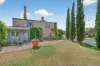 38 Goolwa Road, Middleton, SA 5213-Image