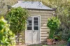 38 Goolwa Road, Middleton, SA 5213-Image