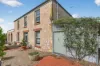 38 Goolwa Road, Middleton, SA 5213-Image