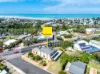 38 Goolwa Road, Middleton, SA 5213-Image