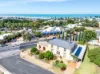 38 Goolwa Road, Middleton, SA 5213-Image