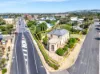 38 Goolwa Road, Middleton, SA 5213-Image