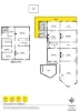 38 Goolwa Road, Middleton, SA 5213-Image