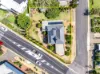 38 Goolwa Road, Middleton, SA 5213-Image