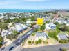 38 Goolwa Road, Middleton, SA 5213-Image