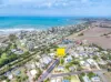38 Goolwa Road, Middleton, SA 5213-Image