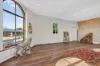 38 Goolwa Road, Middleton, SA 5213-Image