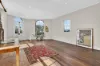 38 Goolwa Road, Middleton, SA 5213-Image