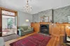 38 Goolwa Road, Middleton, SA 5213-Image