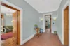 38 Goolwa Road, Middleton, SA 5213-Image