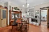 38 Goolwa Road, Middleton, SA 5213-Image