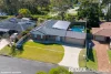38 Gordon Crescent, Sandstone Point, Qld 4511