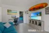 38 Gordon Crescent, Sandstone Point, Qld 4511-Image