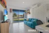 38 Gordon Crescent, Sandstone Point, Qld 4511-Image