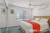 38 Gordon Crescent, Sandstone Point, Qld 4511-Image