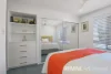 38 Gordon Crescent, Sandstone Point, Qld 4511-Image