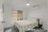 38 Gordon Crescent, Sandstone Point, Qld 4511-Image