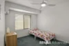 38 Gordon Crescent, Sandstone Point, Qld 4511-Image