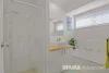 38 Gordon Crescent, Sandstone Point, Qld 4511-Image