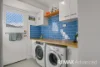 38 Gordon Crescent, Sandstone Point, Qld 4511-Image