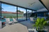 38 Gordon Crescent, Sandstone Point, Qld 4511-Image