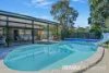 38 Gordon Crescent, Sandstone Point, Qld 4511-Image