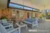 38 Gordon Crescent, Sandstone Point, Qld 4511-Image