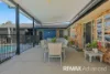 38 Gordon Crescent, Sandstone Point, Qld 4511-Image