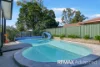 38 Gordon Crescent, Sandstone Point, Qld 4511-Image