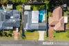 38 Gordon Crescent, Sandstone Point, Qld 4511-Image