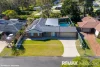 38 Gordon Crescent, Sandstone Point, Qld 4511-Image