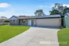 38 Gordon Crescent, Sandstone Point, Qld 4511-Image