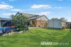 38 Gordon Crescent, Sandstone Point, Qld 4511-Image