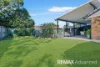 38 Gordon Crescent, Sandstone Point, Qld 4511-Image