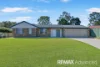 38 Gordon Crescent, Sandstone Point, Qld 4511-Image