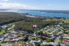 38 Gordon Crescent, Sandstone Point, Qld 4511-Image