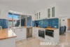 38 Gordon Crescent, Sandstone Point, Qld 4511-Image