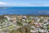 38 Gordon Crescent, Sandstone Point, Qld 4511-Image