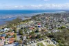 38 Gordon Crescent, Sandstone Point, Qld 4511-Image