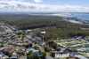 38 Gordon Crescent, Sandstone Point, Qld 4511-Image