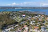 38 Gordon Crescent, Sandstone Point, Qld 4511-Image