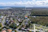 38 Gordon Crescent, Sandstone Point, Qld 4511-Image