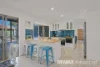 38 Gordon Crescent, Sandstone Point, Qld 4511-Image