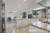 38 Gordon Crescent, Sandstone Point, Qld 4511-Image