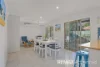 38 Gordon Crescent, Sandstone Point, Qld 4511-Image