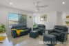 38 Gordon Crescent, Sandstone Point, Qld 4511-Image