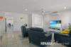 38 Gordon Crescent, Sandstone Point, Qld 4511-Image