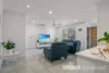 38 Gordon Crescent, Sandstone Point, Qld 4511-Image