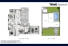 38 Gordon Crescent, Sandstone Point, Qld 4511-Floorplan