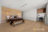 38 Gordon Ford Way, Taylor, ACT 2913-Image